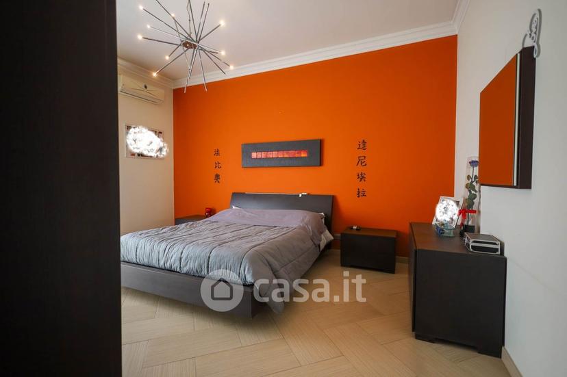 Appartamento in Via Roma — foto 10 di 32