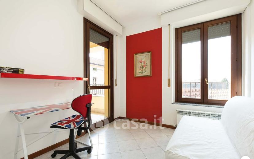 Trilocale in Via Giacomo Puccini 1 — foto 5 di 17
