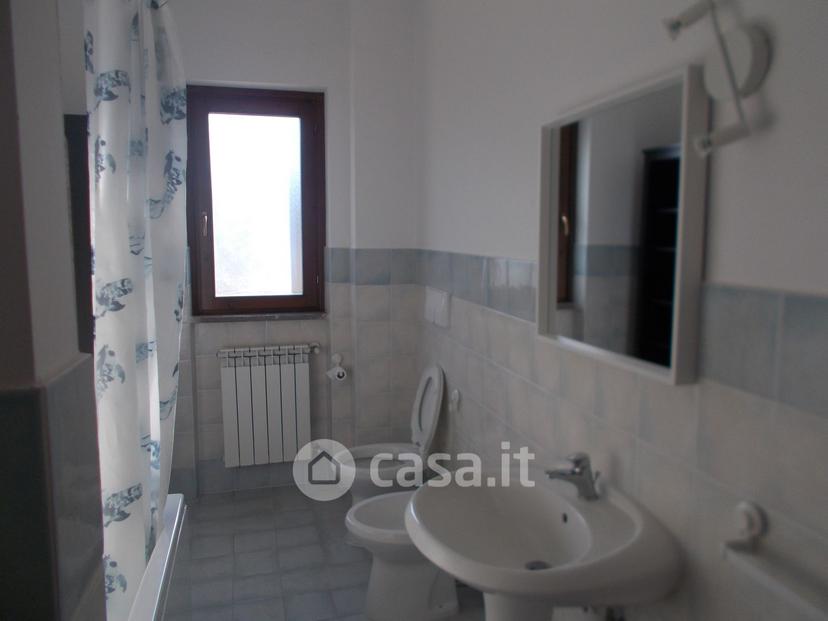 Quadrilocale in Via G. Marconi — foto 28 di 30