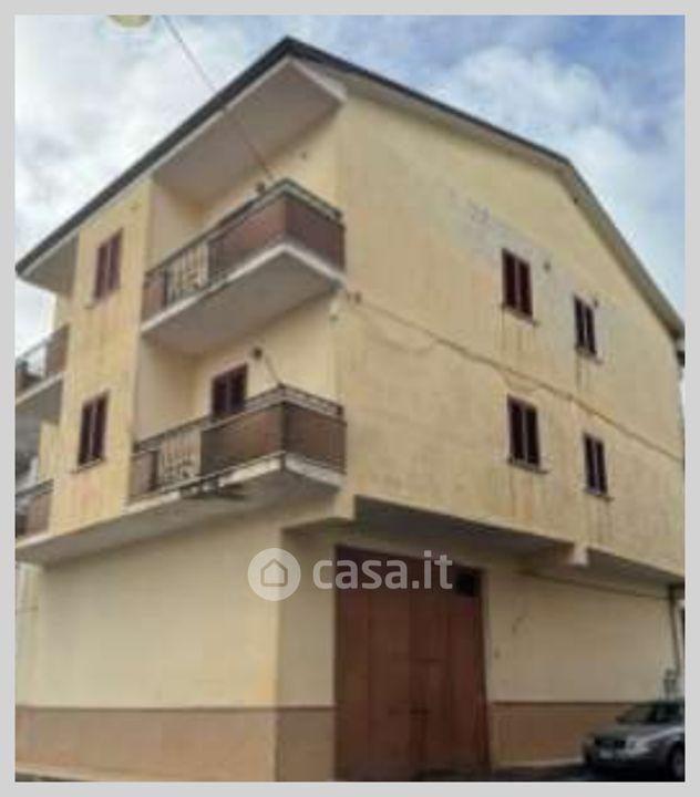 Appartamento in Via Stephenson — foto 4 di 32