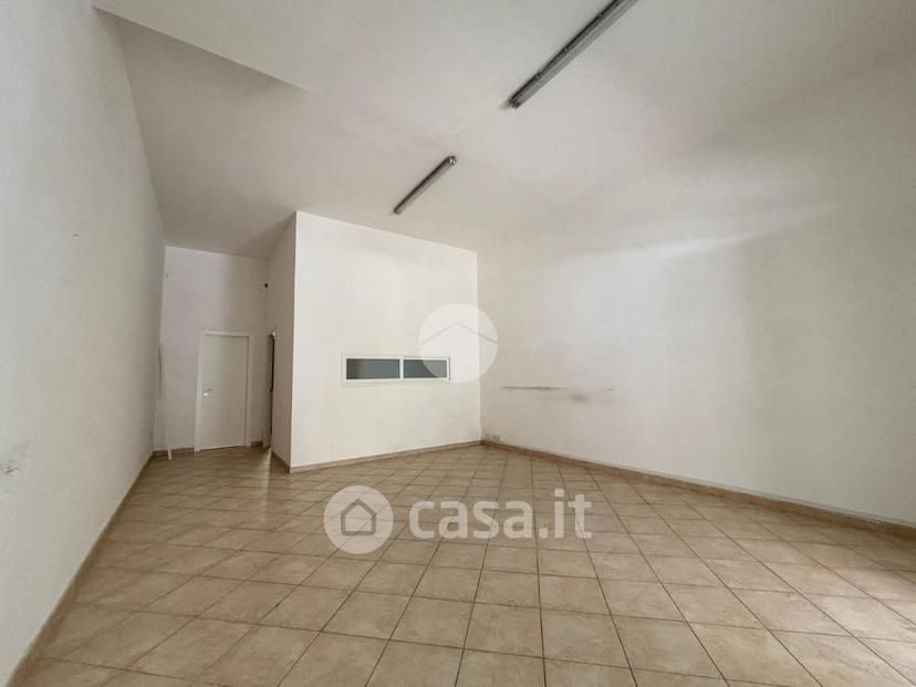 Bilocale in Corso Alcide de Gasperi 121 — foto 8 di 19