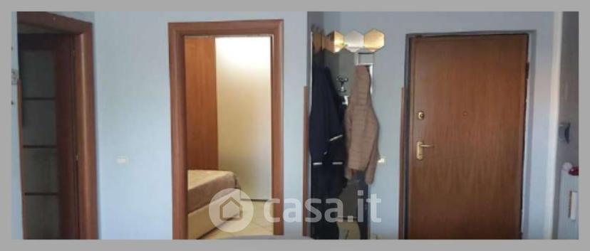 Quadrilocale in Contrada Salice — foto 28 di 32