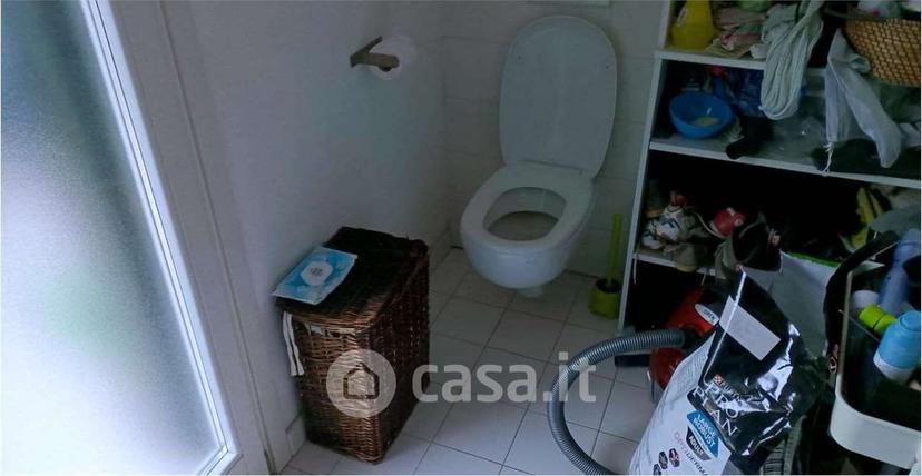 Villa in Via Alta — foto 6 di 12