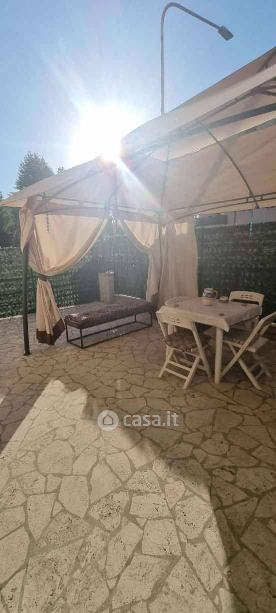 Appartamento in Viale Giotto — foto 8 di 21