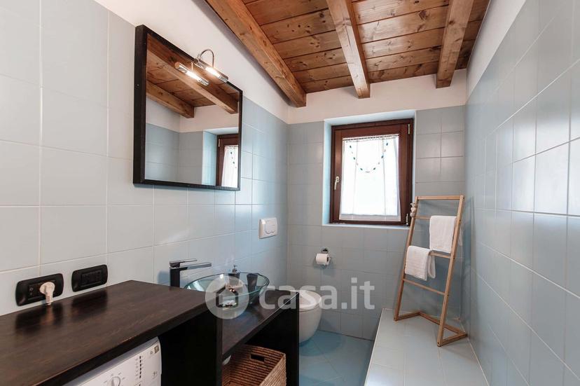 Trilocale in Via Colonghera 2 B — foto 17 di 41