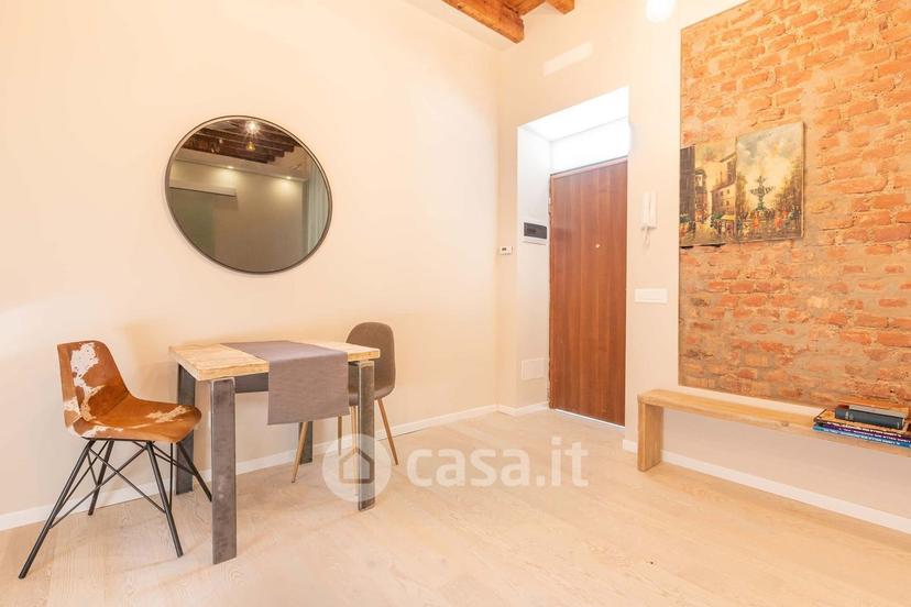 Bilocale in Viale Monza 22 — foto 15 di 20