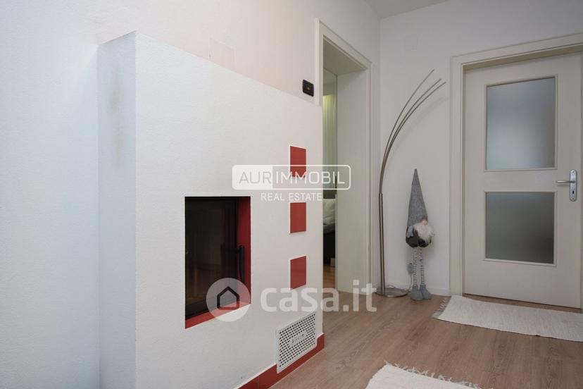 Appartamento in Strada Val Pusteria 17 — foto 7 di 22