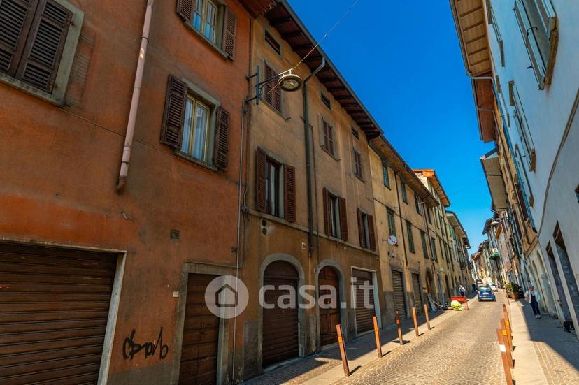 Quadrilocale in Via Giuseppe Mazzini 132 — foto 14 di 33