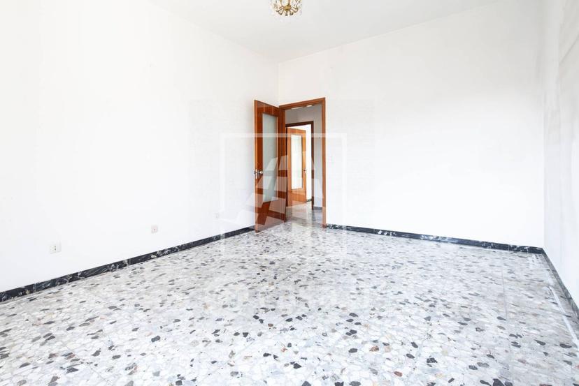 Trilocale in Viale Umberto I 28 — foto 15 di 24