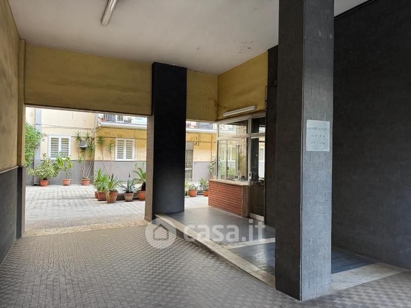 Trilocale in Via Ugo Niutta — foto 24 di 25