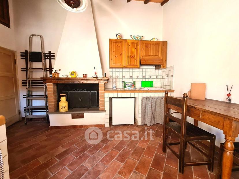 Trilocale in Via Roma — foto 22 di 42