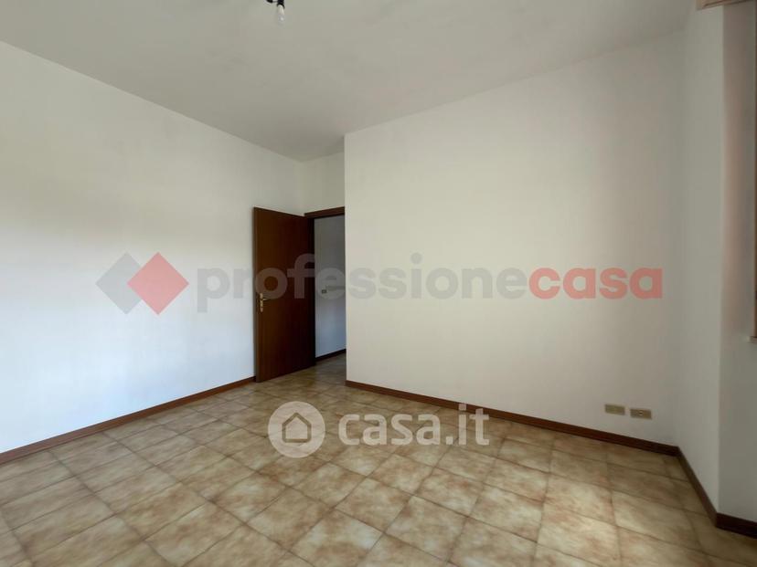 Appartamento in Località Rigutino Ovest 126 /b