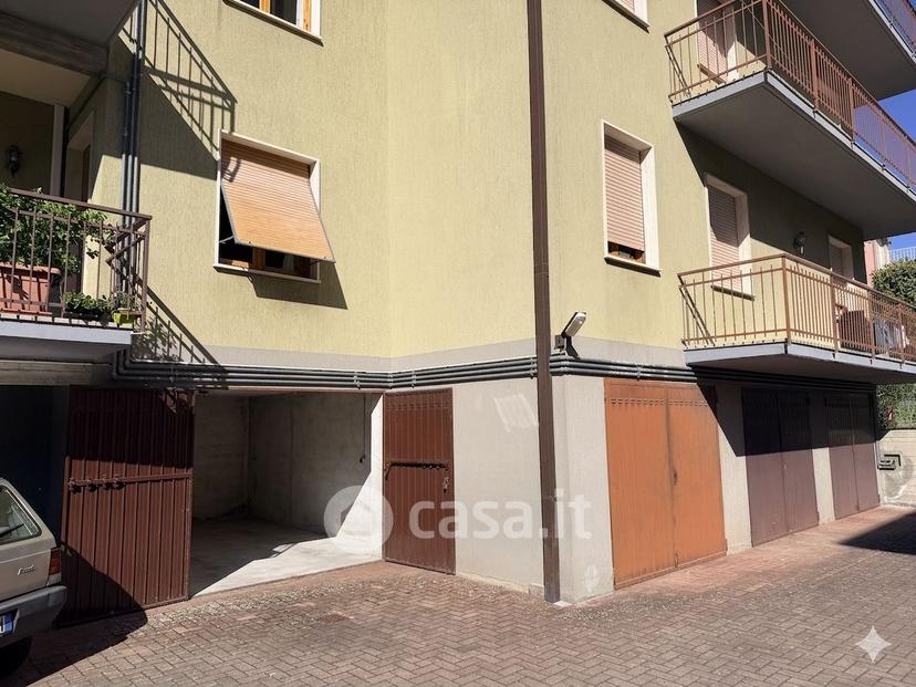 Trilocale in Via Guglielmo Marconi 7 — foto 17 di 37