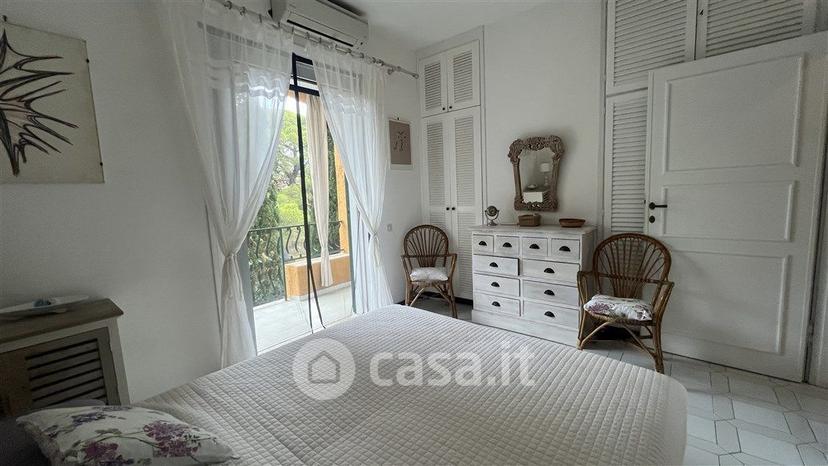 Bilocale in Via Caravaggio 15 — foto 17 di 19