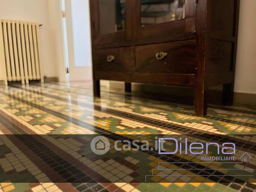 Appartamento in Via Casalnuovo 116 -156 — foto 8 di 31