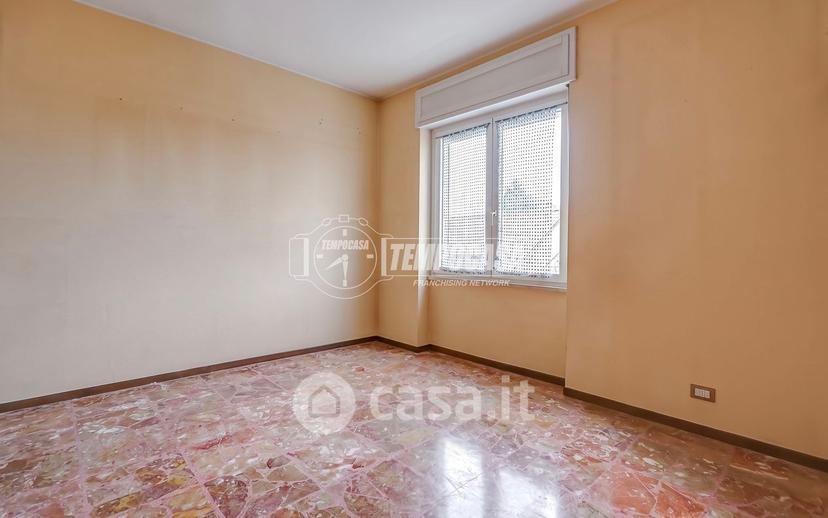 Quadrilocale in Via Gerolamo Dolci 3 — foto 32 di 37