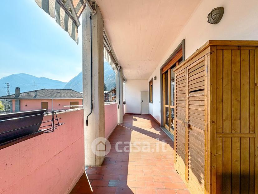 Trilocale in Via Mozzalina 102 — foto 5 di 19