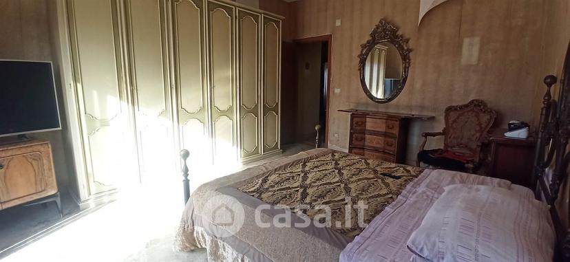 Quadrilocale in Via Gebbione 1 — foto 20 di 29