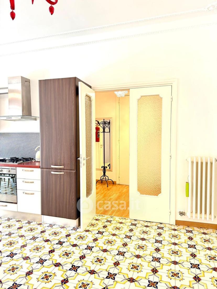 Bilocale in Via Enrico Toti 73100 — foto 9 di 41