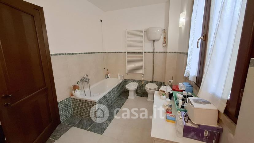 Villa in Via della Rondolina — foto 36 di 67
