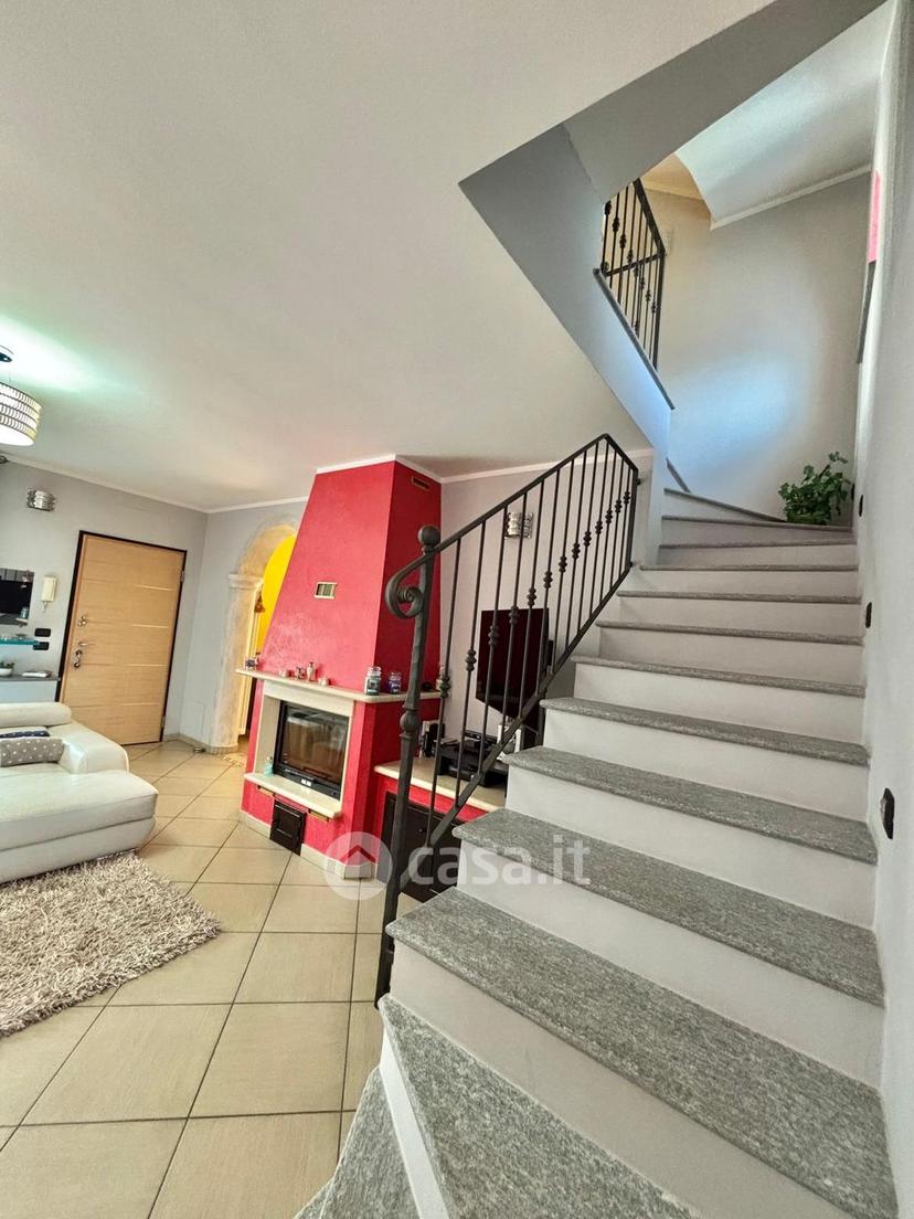 Villa in Strada Provinciale 9 — foto 17 di 54