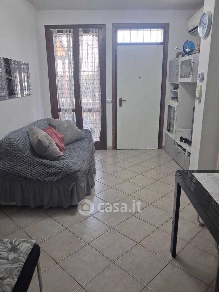 Trilocale in Via Tosco Romagnola — foto 9 di 12