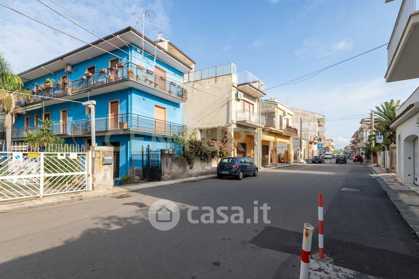 Quadrilocale in Via Spiaggia 39 — foto 24 di 106