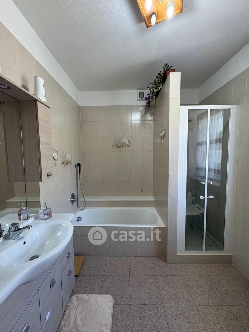 Appartamento in Vicolo della Torre 10 — foto 35 di 75