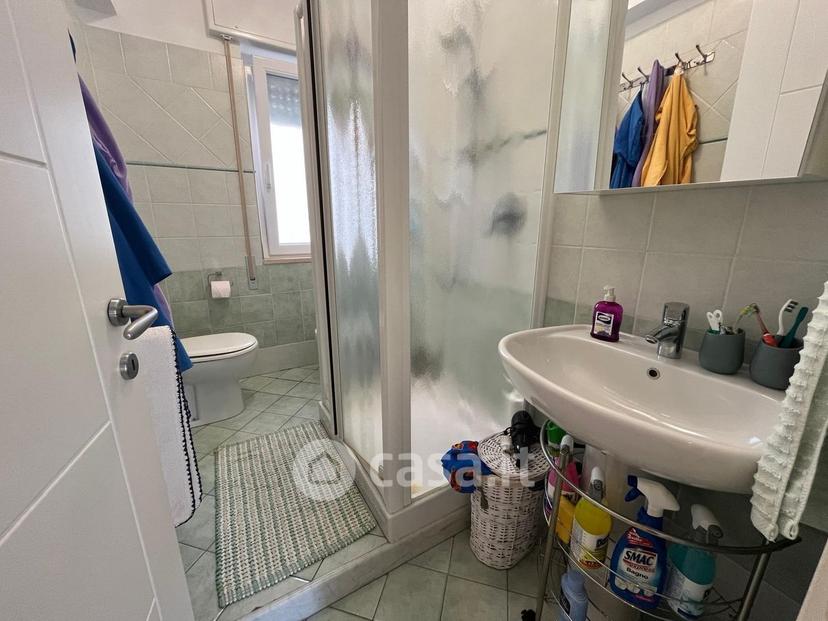 Bilocale in Via Piero Casarino — foto 3 di 13