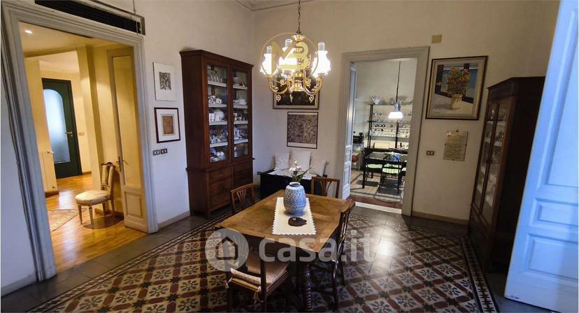Quadrilocale in Via Umberto I 81 — foto 27 di 40
