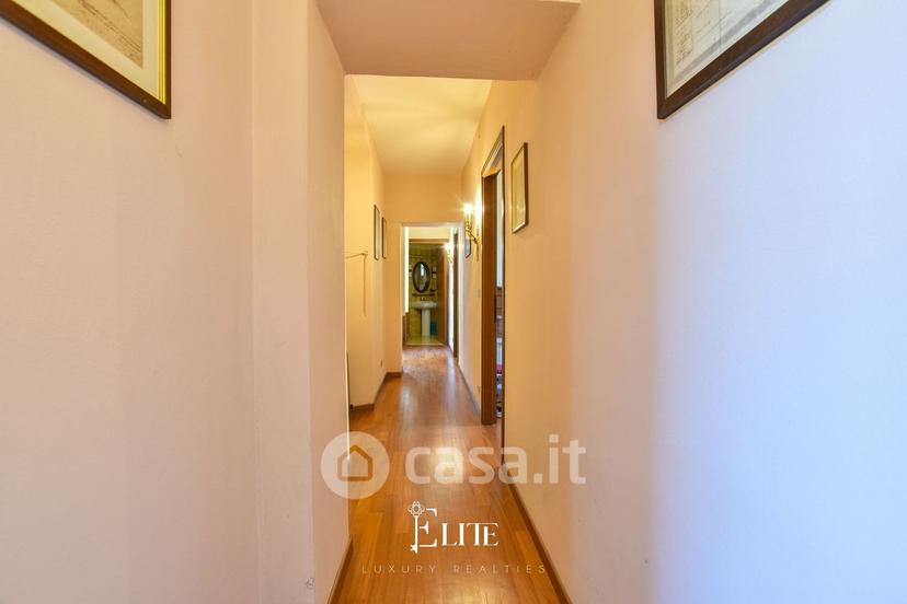 Villa in Via Novara 21 — foto 69 di 69