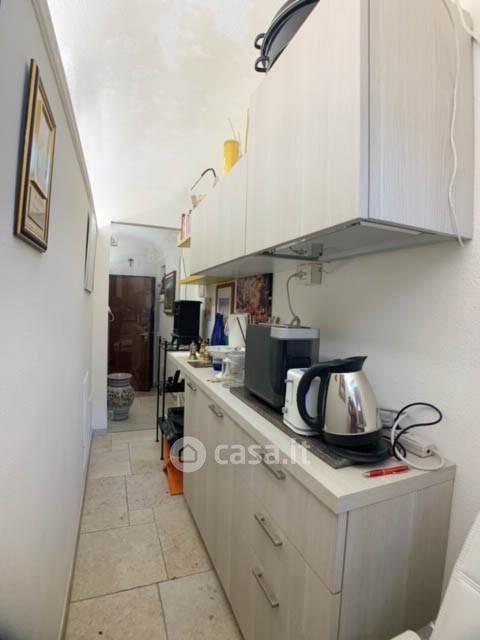 Monolocale in Via Santa Marta 2 — foto 10 di 10