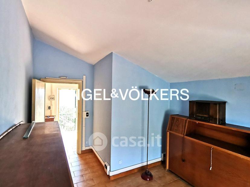 Villa in Via Colle Catino — foto 4 di 26