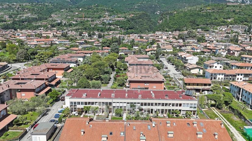 Trilocale in Via Andrea Celesti — foto 4 di 45