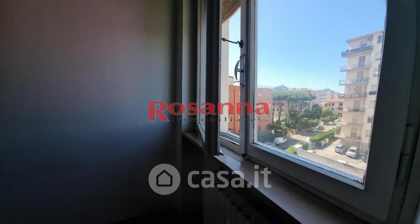 Quadrilocale in Via Alfredo Ascoli 57127 — foto 37 di 46