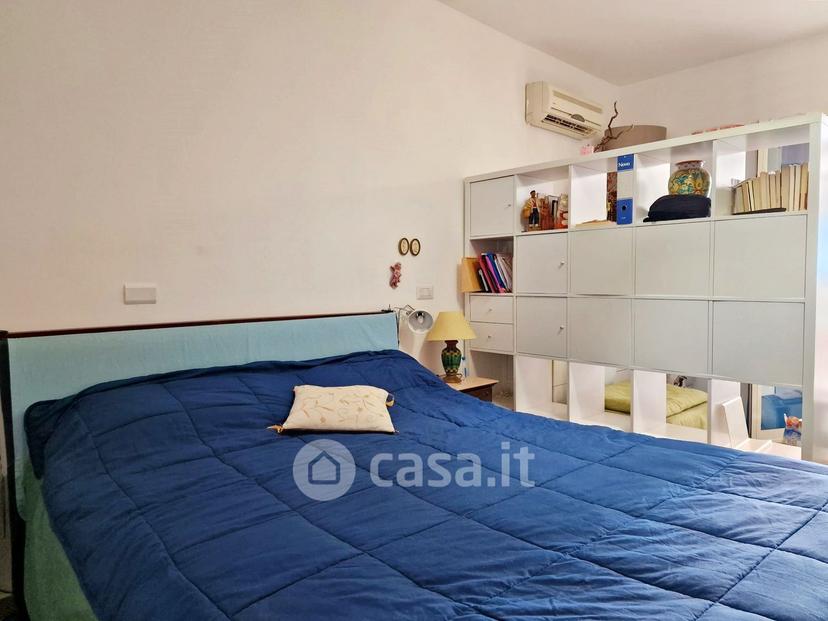Bilocale in Via Giuseppe Tomasi di Lampedusa 25 — foto 23 di 23