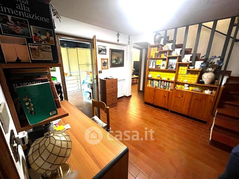 Villa in Via Tommaso Moro — foto 19 di 47