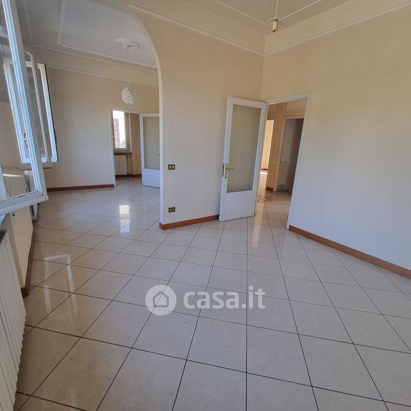Villa in Rosselli — foto 17 di 41