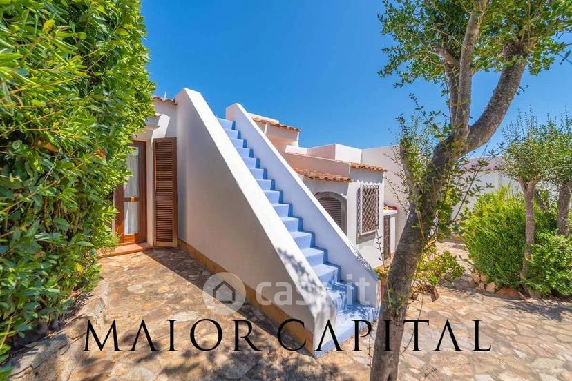 Villa in Via Alicante — foto 13 di 63