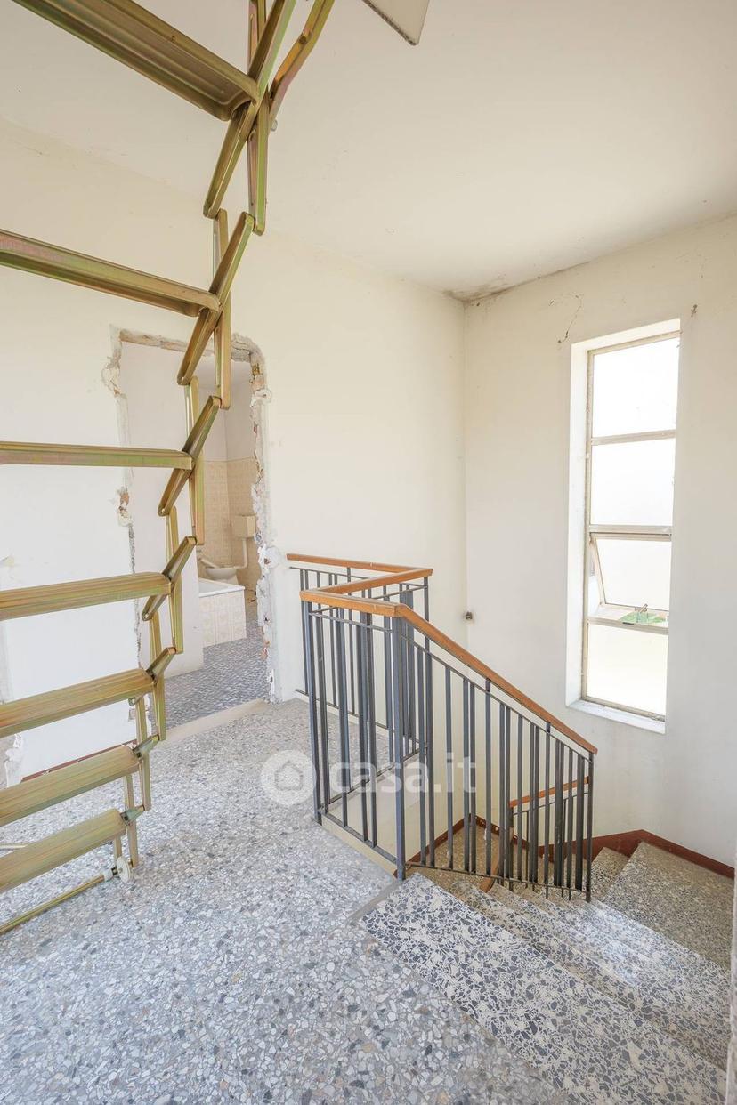 Villa in Via dei Cedri 22 — foto 32 di 37