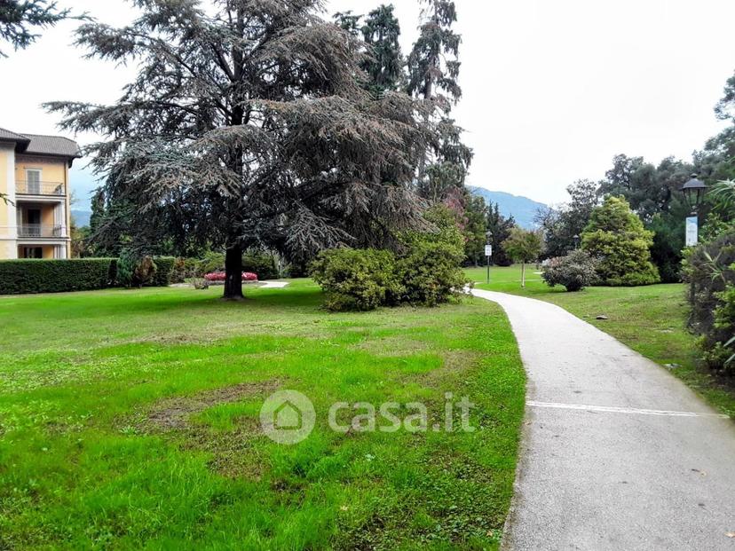 Trilocale in Via Piave 111 — foto 15 di 18