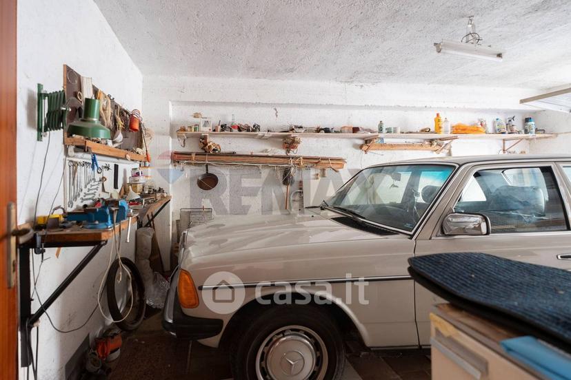 Quadrilocale in Via Gigli 27 — foto 3 di 61