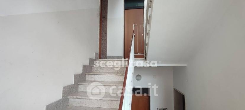 Trilocale in Via Ilio 1 — foto 29 di 41