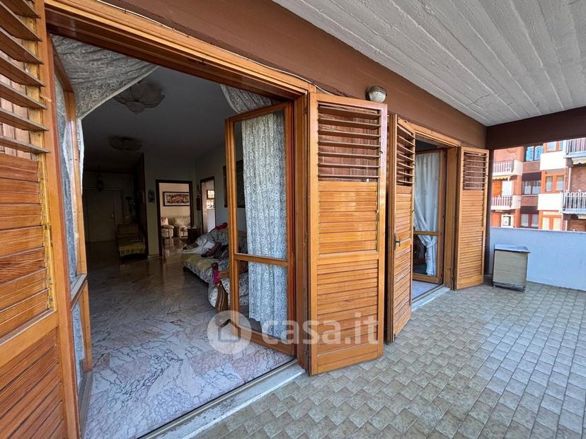 Appartamento in Via Ernesto Pontieri 15 — foto 47 di 50
