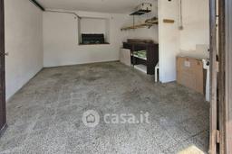 Quadrilocale in Vicolo Alvod 29