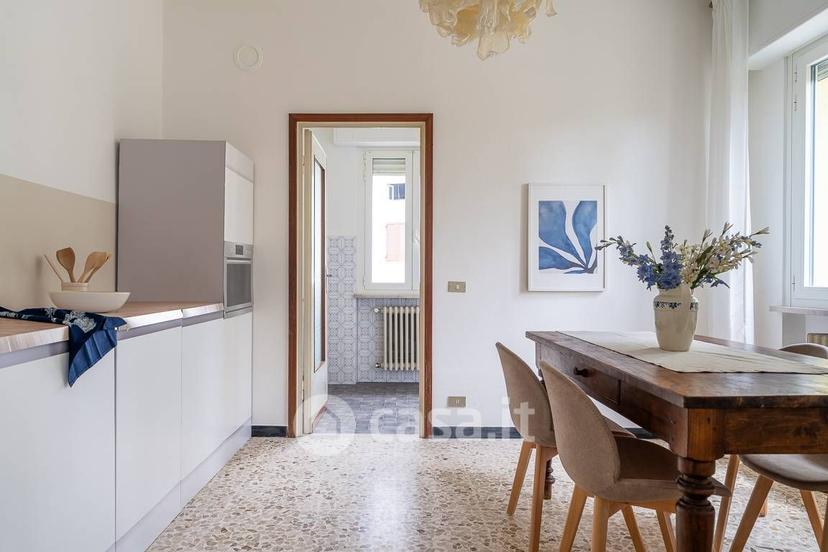 Villa in Via Ingegner Luigi Carena — foto 9 di 46