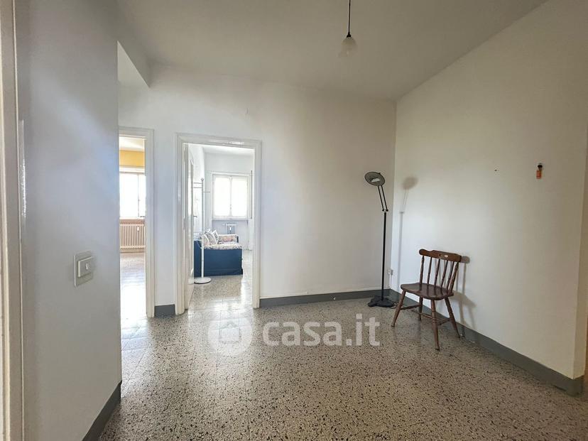 Appartamento in Via Giuseppe Mazzini 17 — foto 22 di 44