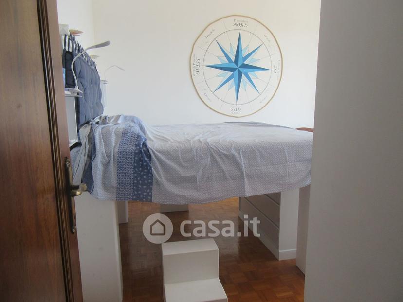 Trilocale in Via Privata Flesia 37 — foto 12 di 14
