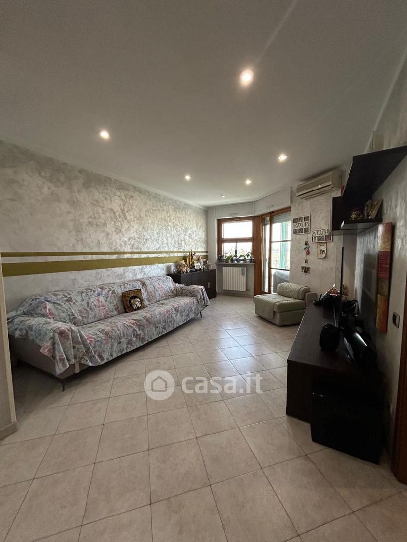 Appartamento in Via Pian del Lot — foto 4 di 30