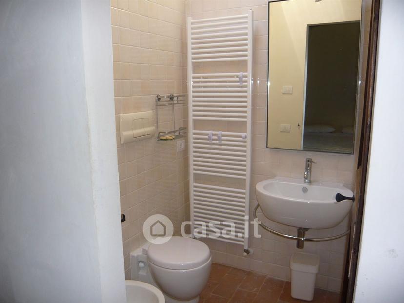 Appartamento in Loc. Geppa 3 — foto 60 di 64